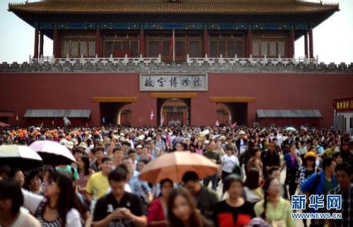 ���ʹ��ܡ�����������