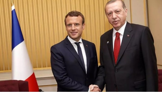 ��û����Զ�ĵ��ˡ�������������������ǰ��ǣ��