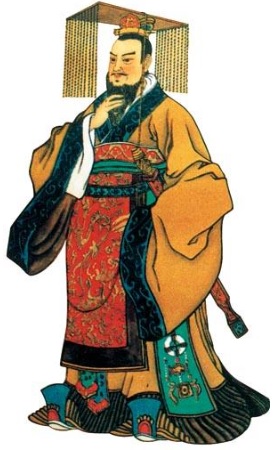 �Ŵ����������ƺ��й�