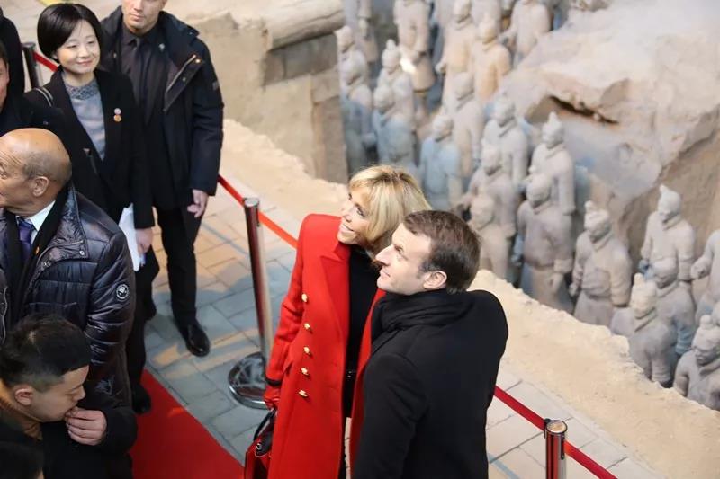 �����������⽻�Գ��⣬Ϊ