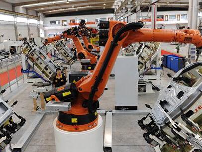 ����������ҵ�²��Կ��й��������ս