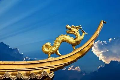 ��ý�ƣ���������Ĺ��Ҷ����Ϊ���й��ڵ㡱����