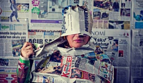 1509505093771576.jpeg 1386468456177.jpeg