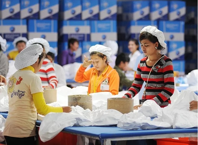 �Ͷ��ܼ�������ҵ���߳�ȥ����������ȷ����ѡ��λ