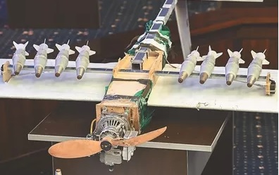 �վ��������Ҷ���˹��ѡ�ġ������