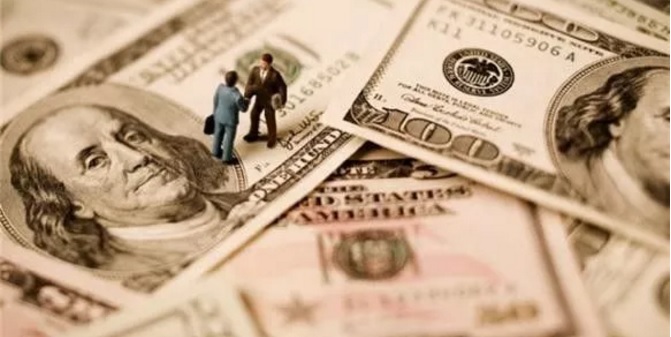 Ϊ�ν��ھ���Ͷ�������ܼ�������