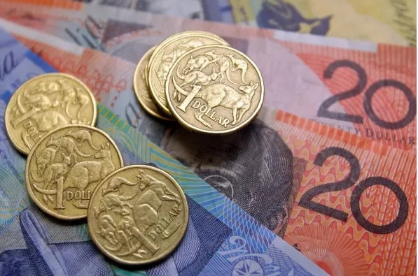 �����Ĵ����о����ϡ���ı�����������������˻���Ϣ��������Ϣ����1%��