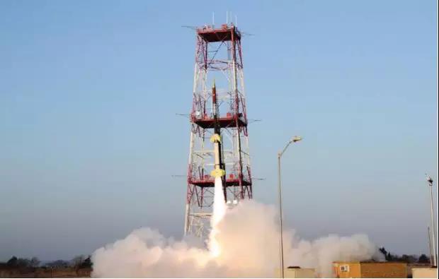 2017�����߳����ٷ�����������չ����