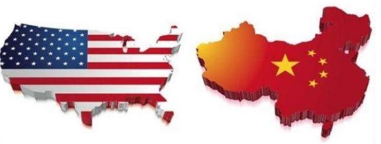 �׹���������й��������Ե�Ͷ���ƶȡ�