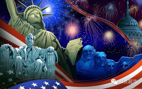 �ճ��ͣ��Կ�ʽ�ƶ���ϵ��������֮��