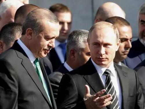 ��������ս���ж����ҿ����½��࣡