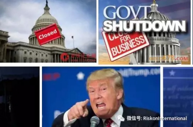 ���հ������������Ŀ���