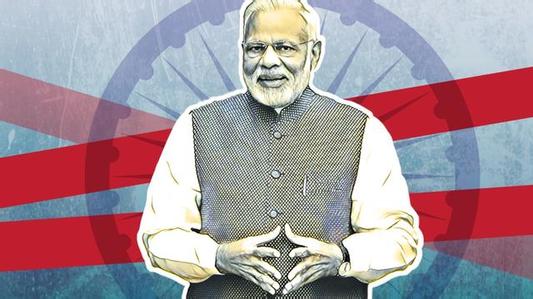 ӡ���������Źؼ���ҵ�������ֱ��Ͷ��