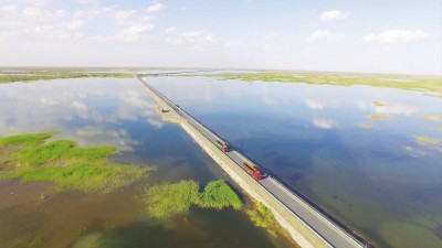 ����ľ�������γ���ʷ������