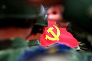 学习习近平总书记关于意识形态工作的重要论述