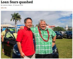 这个国家妄图烧一把抹黑中国的火,不料却遭邻国组团“打脸”——