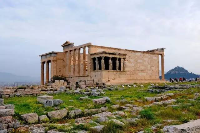 ��¶ϣ��αʷ���ŵ����ǵ�α�졢�Ľ����ؽ�