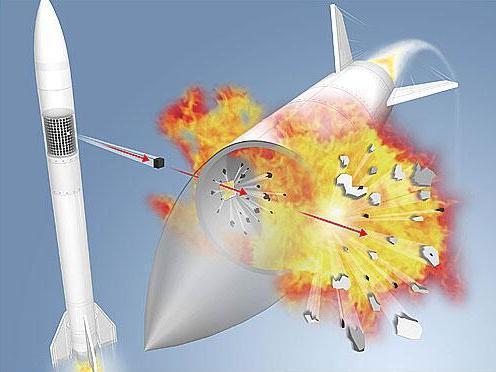 �й����з����ڿƼ���Ƭ���ܶ��α�ը ���˰뾶��һ��