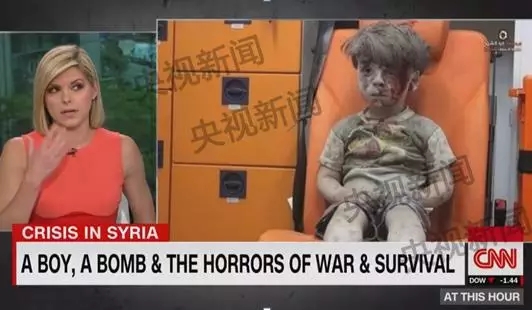 ���Ѫ�к�������ս��֮�ӡ�?���ĸ��׽������¼�����