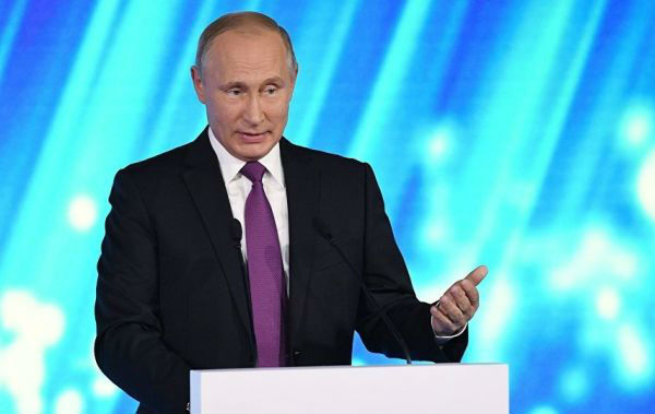 ��������ʮ��ǰ�񶨵��뷨,�����ж�����ʵ�֡���