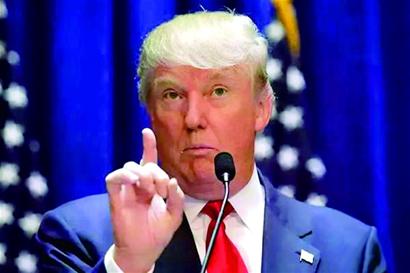 ��ý:�����յǳ���������ʷ�ı�Ȼ