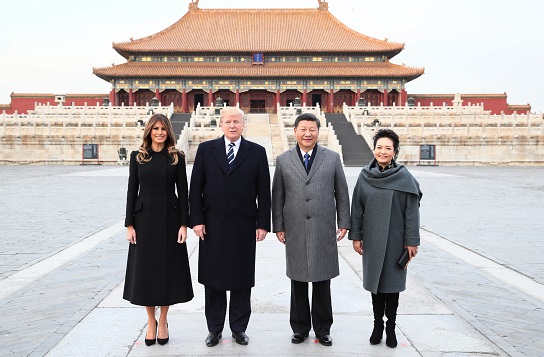 �����ջ���������